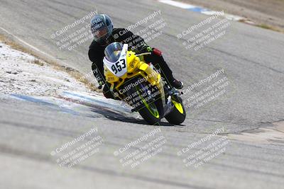 media/May-04-2025-CRA (Sun) [[aa98c8d4fa]]/Races/Race 4/